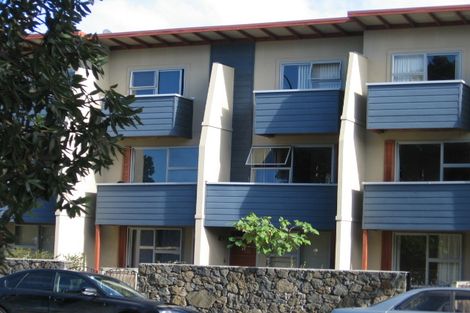 Photo of property in 7/3 Riverside Road, Orewa, 0931