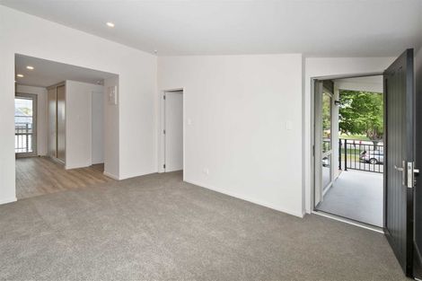 Photo of property in 153 Hastings Street East, Waltham, Christchurch, 8023