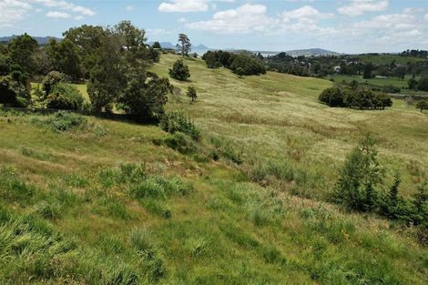 Photo of property in 12 Wattle Lane, Raumanga, Whangarei, 0110