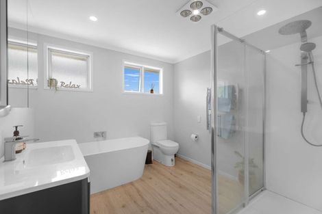 Photo of property in 59 Read Street, Levin, 5510
