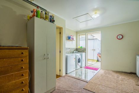 Photo of property in 41 Scotts Field Drive, Takanini, 2112