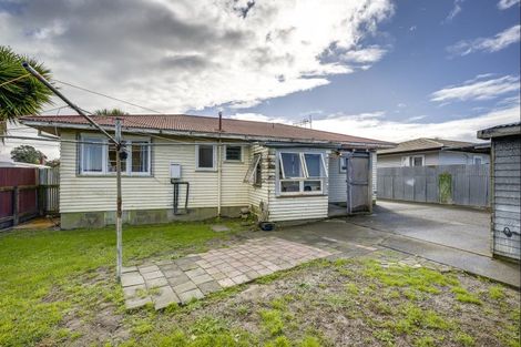Photo of property in 19 Masefield Avenue, Maraenui, Napier, 4110