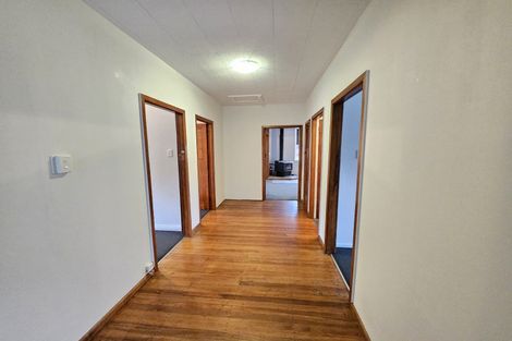 Photo of property in 2 Warburton Street, Karoro, Greymouth, 7805