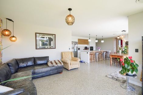 Photo of property in 20 Bonnies Chance, Seaward Bush, Invercargill, 9812