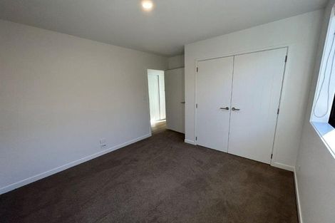 Photo of property in 6 Tauhinu Place, Papamoa, 3118