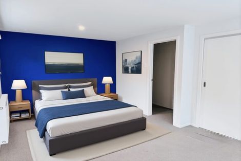 Photo of property in 217 Manuherikia Road, Springvale, Alexandra, 9393