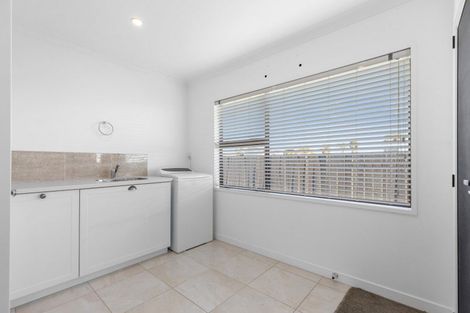 Photo of property in 8 Aylesbury Terrace, Otumoetai, Tauranga, 3110