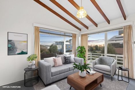 Photo of property in 1/11 Boon Street, Sydenham, Christchurch, 8023