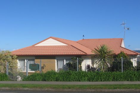 Photo of property in 42 Church Street, Onerahi, Whangarei, 0110