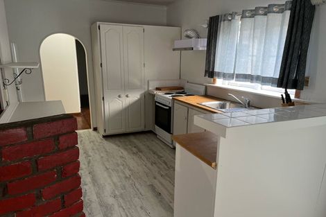 Photo of property in 129 Golf Road, Titirangi, Auckland, 0600