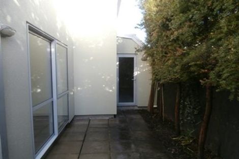 Photo of property in 88a Canon Street, St Albans, Christchurch, 8014