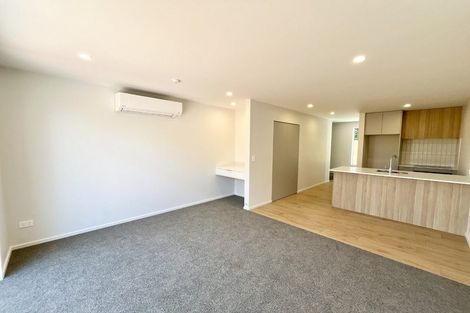 Photo of property in 3/9 Winsor Crescent, Spreydon, Christchurch, 8024