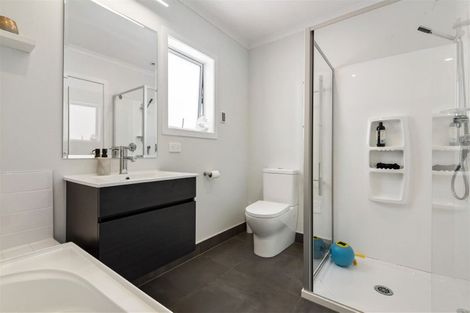 Photo of property in 30 Myland Drive, Hobsonville, Auckland, 0616