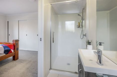 Photo of property in 126a Helvetia Road, Pukekohe, 2120