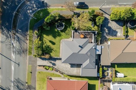 Photo of property in 25 Taylor Terrace, St Andrews, Hamilton, 3200