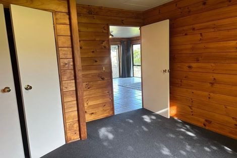Photo of property in 14 Yeoman Place, Howick, Auckland, 2014