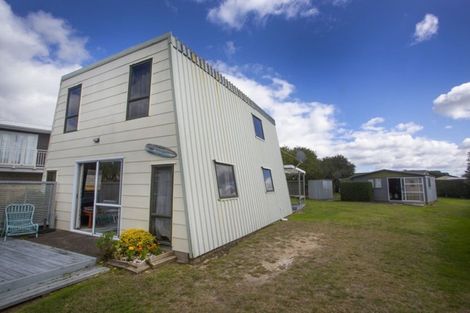Photo of property in 303 Papanui Road, Whangamata, 3620