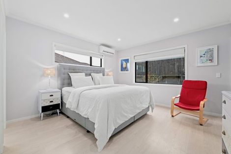 Photo of property in 15u6 Onukutara Place, Huntington, Hamilton, 3281