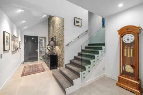 Photo of property in 39a Mcdougall Avenue, St Albans, Christchurch, 8014