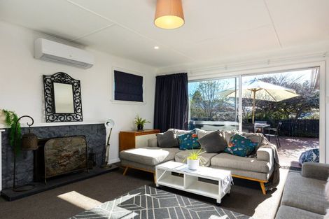 Photo of property in 19a Hale Street, Blenheim, 7201