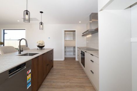 Photo of property in 13 Elmwood Drive, Methven, 7730