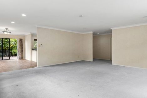 Photo of property in 260 Saint Andrews Drive, Bethlehem, Tauranga, 3110