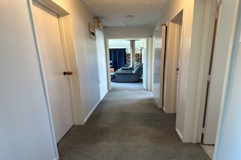 Photo of property in 212 Revell Street, Hokitika, 7810