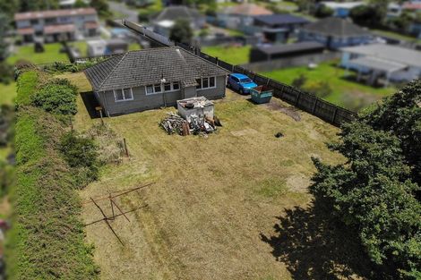 Photo of property in 13 Ford Road, Fordlands, Rotorua, 3015