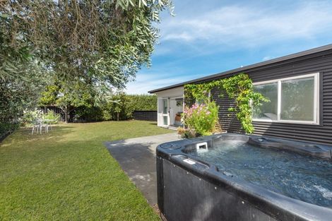 Photo of property in 17 Sarah Place, Papamoa Beach, Papamoa, 3118