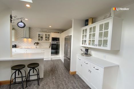 Photo of property in 4 Glenleigh Place, Mosgiel, 9024