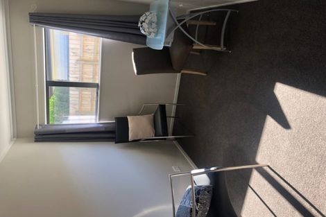 Photo of property in 67b Arimu Road, Papakura, 2110