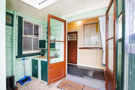 Photo of property in 9 Tutaenui Road, Marton, 4788