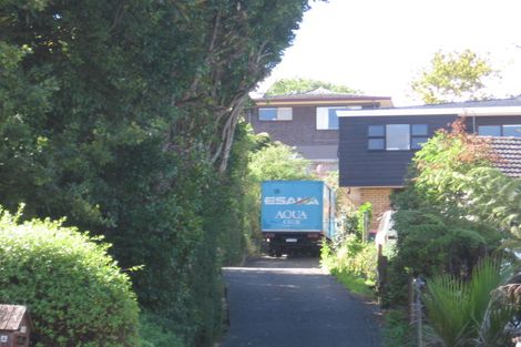 Photo of property in 1/51 Seaton Road, Murrays Bay, Auckland, 0630