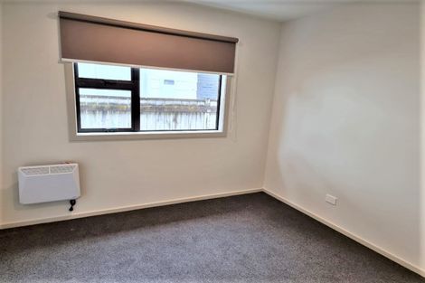 Photo of property in 26 Ararino Street, Trentham, Upper Hutt, 5018