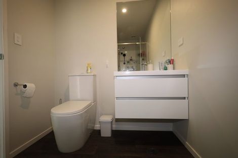 Photo of property in 2/36 Seventh Avenue, Tauranga, 3110