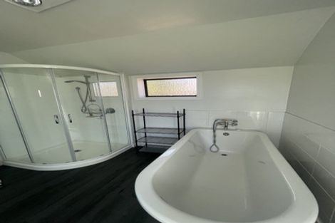 Photo of property in 23 Tweed Street, Richmond, Christchurch, 8013