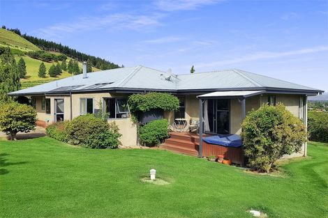 Photo of property in 6 Hazlett Street, Clyde, 9330
