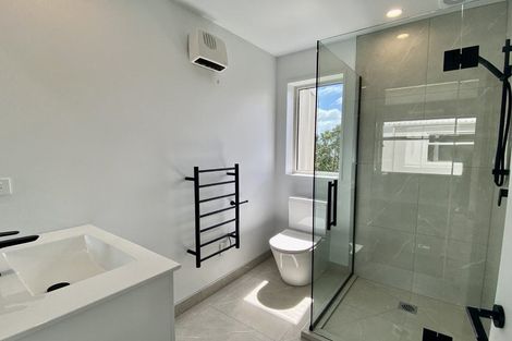 Photo of property in 408 Barrington Street, Spreydon, Christchurch, 8024