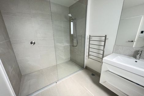 Photo of property in 35 Holystone Road, Whitby, Porirua, 5024