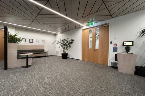 Photo of property in 169 Devon Street, Hillcrest, Rotorua, 3015