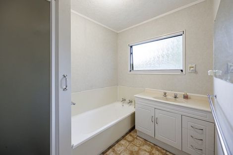 Photo of property in 87 Georges Drive, Napier South, Napier, 4110