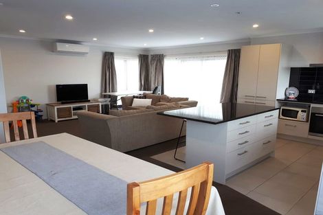 Photo of property in 3 Rewiti Lane, Huntington, Hamilton, 3210