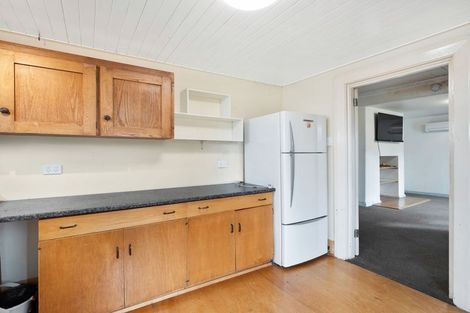 Photo of property in 29 Duncan Street, Dunedin Central, Dunedin, 9016
