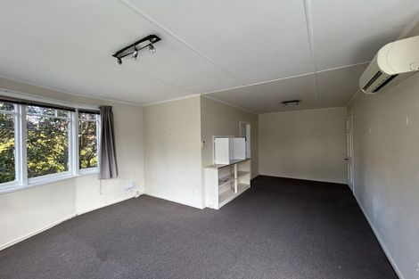 Photo of property in 5/15 Brougham Street, Mount Victoria, Wellington, 6011