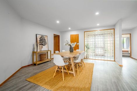 Photo of property in 81 Chartwell Street, Burwood, Christchurch, 8083