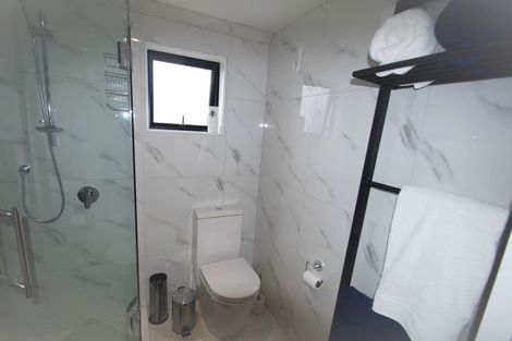 Photo of property in 501/12 Latimer Square, Christchurch Central, Christchurch, 8011