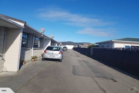 Photo of property in 10f3 Rawson Street, Tawa, Wellington, 5028