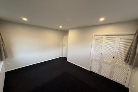 Photo of property in 79 Thackeray Street, Trentham, Upper Hutt, 5018