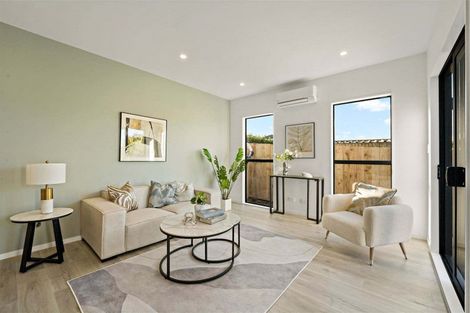 Photo of property in 14a Notre Dame Way, Albany, 0632