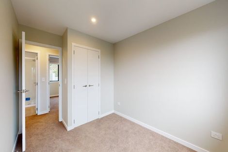 Photo of property in 29 Comber Place, Johnsonville, Wellington, 6037